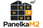 Панелька m²